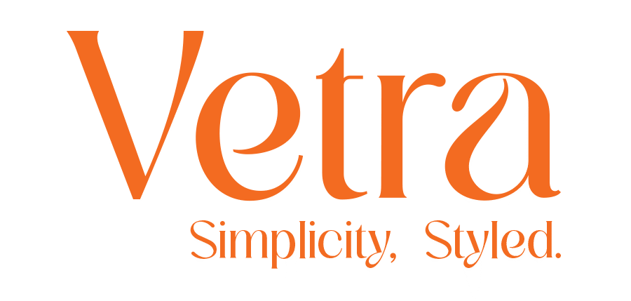 vetra