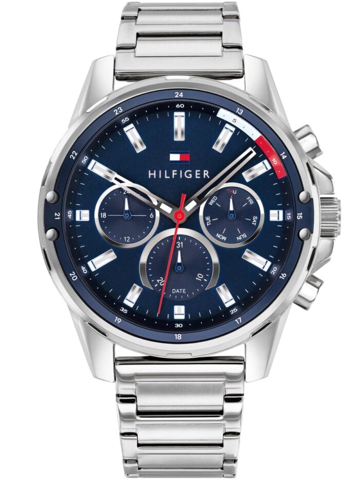 Tommy Hilfiger - 1791788