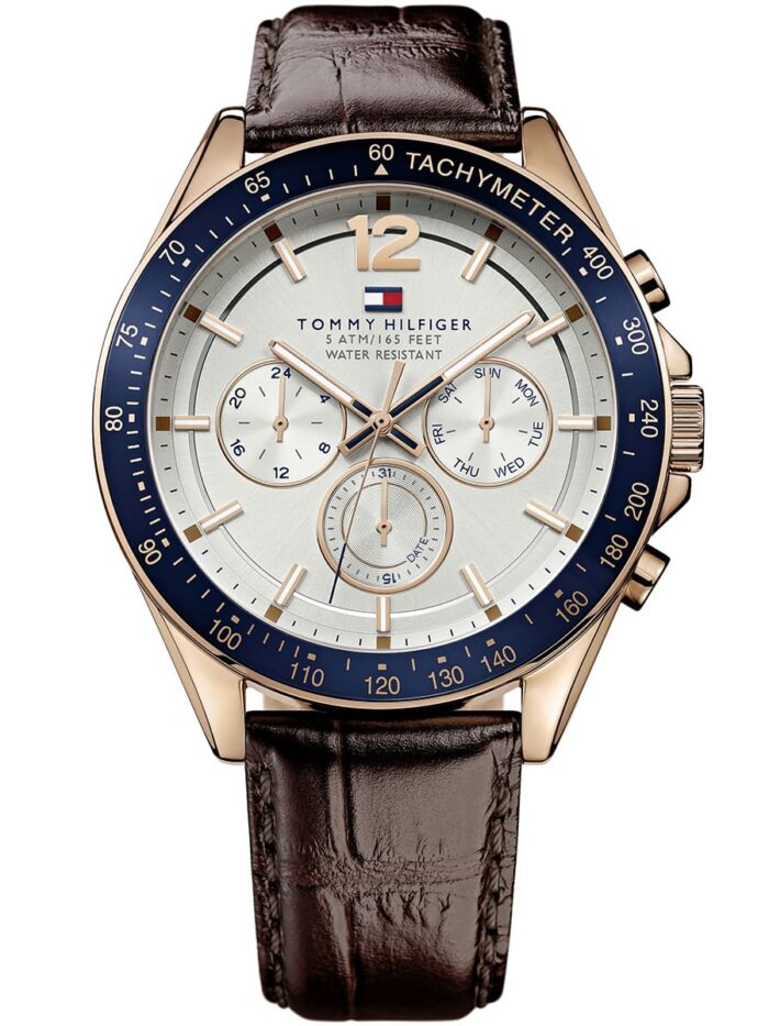 Tommy Hilfiger - 1791118