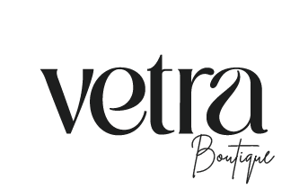 Vetra Boutique